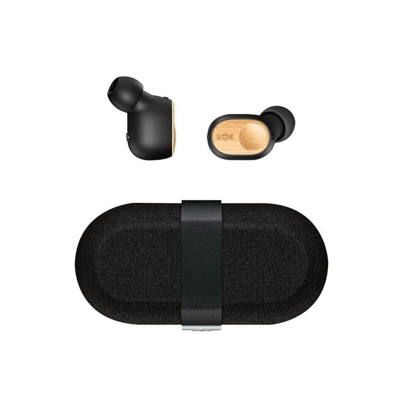 Marley | Wireless earphones - Picture 4 of 9